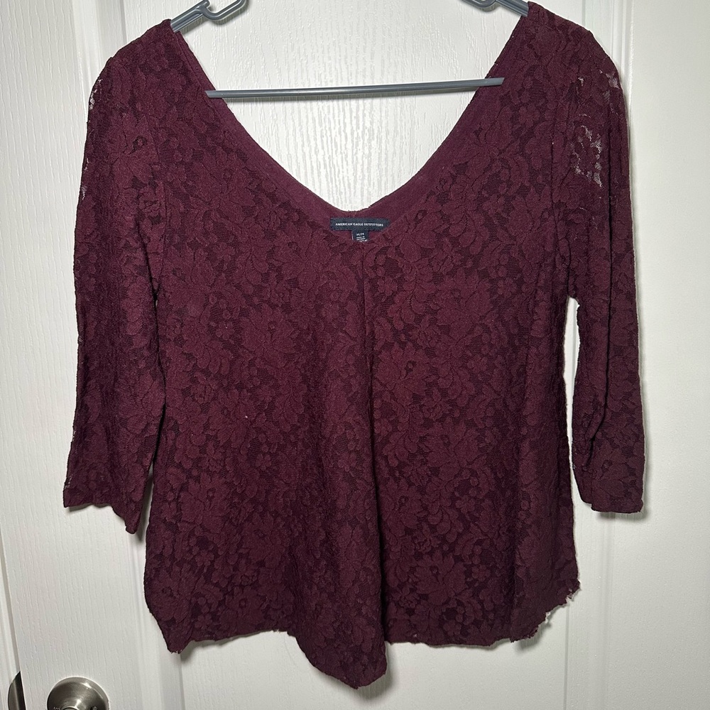 ⚡️3/$18⚡️ top